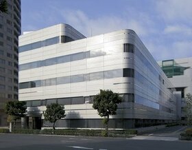 KDX Realty REIT to sell Shinagawa office building