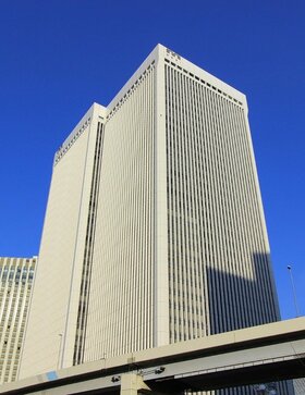 Heiwa REIT to reshuffle assets, acquire Ark Mori Building