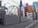Mitsubishi to develop office and residential building in Uchi-Kanda