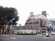 Mitsubishi, Tokyu Land developing retail building on Jingumae corner lot
