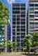 Sekisui House REIT to acquire apartment building in Sumida-ku