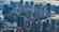 Japan's corporate real estate sales hit 18-year high on strong demand