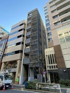 Loadstar Capital acquires residential, retail building in Ebisu, Shibuya-ku