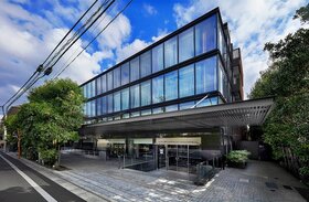 Advance Residence to replace Tsukiji asset with Ichigaya assets