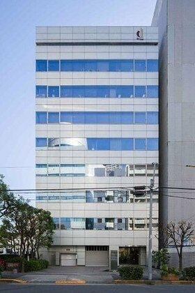 Nippon REIT to sell six properties for Y6.6bn