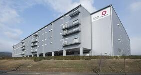 Daiwa House REIT to sell two BTS logistics facilities