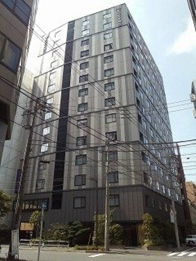Fuyo General Lease acquires Ikebukuro hotel