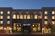 Apa Group acquires hotel near Los Angeles