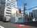 Sankei Building to construct apartment with office in Osaka