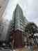 ACN Fudosan acquires office building near Shimbashi Station