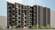 Hoosiers developing apartment building in Shinjuku