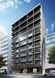 Yasuda starts constructing apartment supporting childcare in Kanda-Nishikicho
