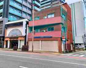 Sora-Investment sells Fukuoka development site to Daikyo