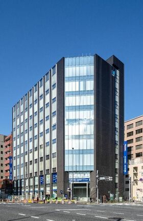 Hulic REIT acquires four properties in Tokyo for Y24bn