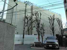 Panasonic Homes and Marimo acquire Takanawa apartment building