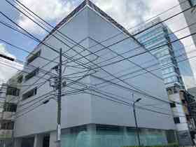 Buyers of properties sold by Tohokushisnah Film disclosed