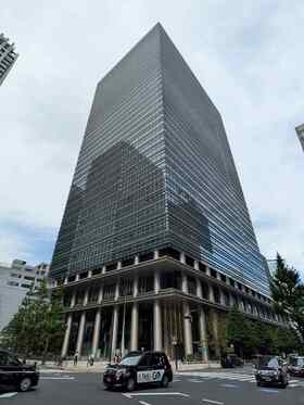 Japan Post Real Estate to establish AM company, 10bn fund