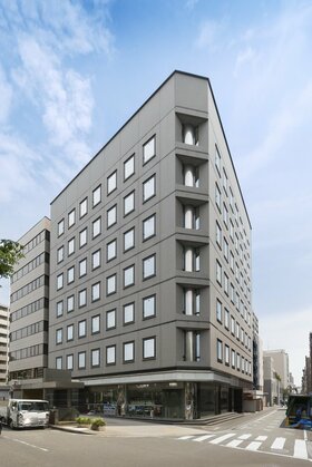 Tosei REIT acquiring eight properties for Y9.8bn