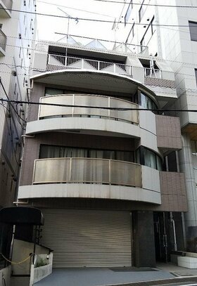 Realgate sells Shibuya building to Tokyu Construction