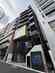 A.D. Works sells retail building near Azabu-Juban Station