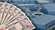 Ares sets up $4bn fund for logistics centers, drawing global investors