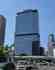 MUFG acquires Osaka Dojimahama Tower for more than Y100bn