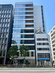 Loadstar acquires office and retail building in Hatchobori, Chuo-ku