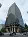 Japan Post Real Estate to establish AM company, 10bn fund
