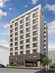 Hoosiers, Maverick Union jointly developing hotel in Okachimachi