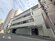 Tokyo Tatemono acquires former Yellow Hat HQ building