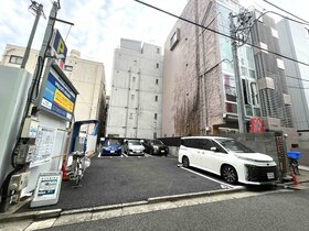 P's Corporation developing retail and office building in Shibuya