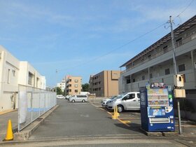 Keikyu Corp developing rental apartment in Haneda, Ota-ku