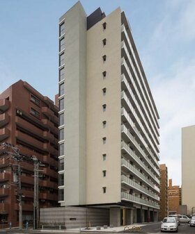 Starts REIT buying, selling seven properties in asset reshuffling