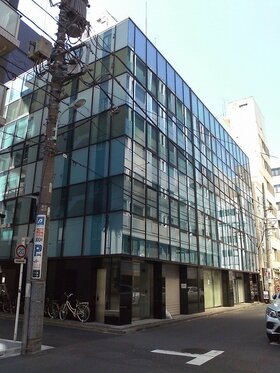 Hotel operator Breezbay wins foreclosure bid for Hatchobori, Chuo-ku office
