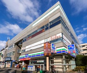 Hulic REIT acquiring retail building in Setagaya-ku