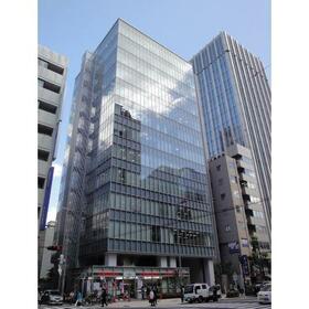 Canada's Manulife acquires office building, first Osaka investment