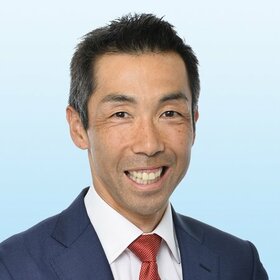 Colliers to start sales brokerage in Japan