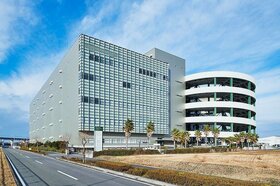 Tokaido REIT acquires Aichi and Shizuoka properties for Y13.5bn