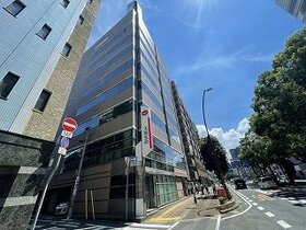 Rio acquires office buildings in Kagawa, Kochi and Fukuoka