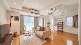 Hong Kong’s Weave forms core plus fund with MUFG