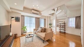 Hong Kong’s Weave forms core plus fund with MUFG