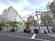 Nomura developing apartment building in Shinkawa, Chuo-ku