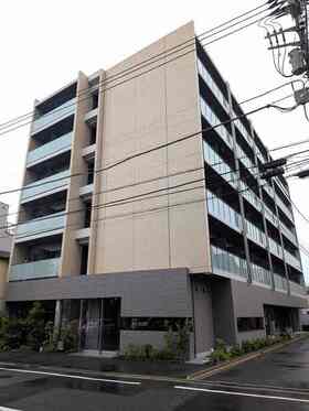 Seibu Real Estate acquires student property in Toshima-ku