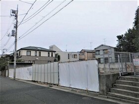 Mitsui developing wooden apartment building in Ota-ku