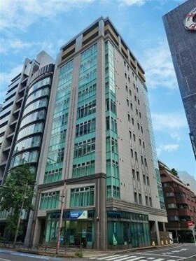 Loadstar acquires Kojimachi office building