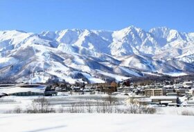 Mori Trust obtains hotel development sites in Nagano, Okinawa