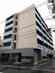 Seibu Real Estate acquires student property in Toshima-ku
