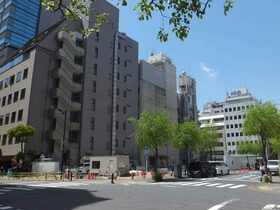 Nippon Steel Kowa to open 130-room residential hotel