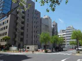 Nippon Steel Kowa to open 130-room residential hotel