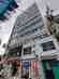 Gojoiru acquires Otsuka office and retail building